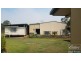 Millstream QLD 4888