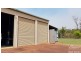 Millstream QLD 4888