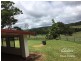 Yungaburra QLD 4884