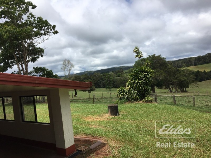 Yungaburra QLD 4884