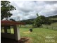 Yungaburra QLD 4884