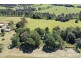 Malanda QLD 4885