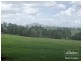 Malanda QLD 4885