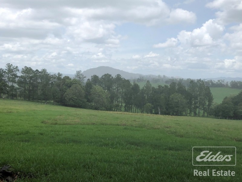 Malanda QLD 4885
