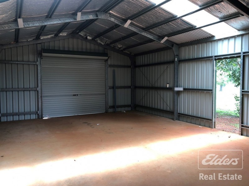 Malanda QLD 4885