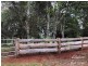 Malanda QLD 4885