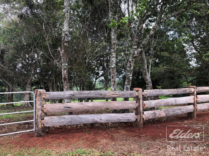 Malanda QLD 4885