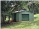 Malanda QLD 4885