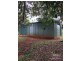 Malanda QLD 4885