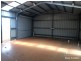 Malanda QLD 4885