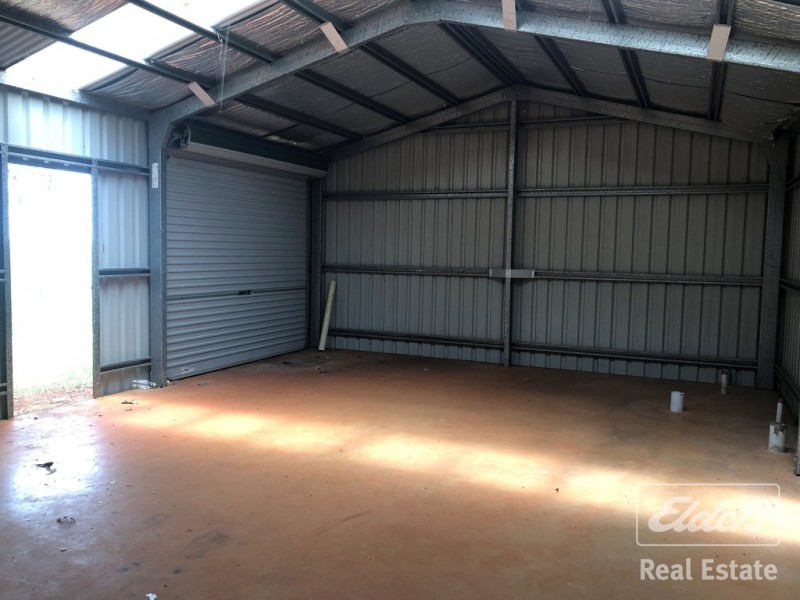 Malanda QLD 4885