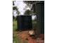 Malanda QLD 4885