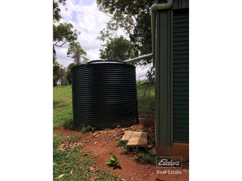 Malanda QLD 4885