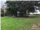 Malanda QLD 4885