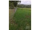 Malanda QLD 4885