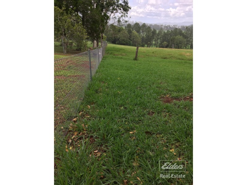 Malanda QLD 4885