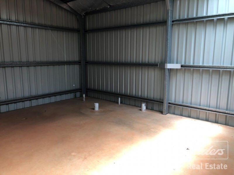 Malanda QLD 4885