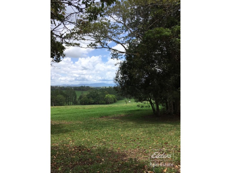 Malanda QLD 4885
