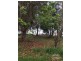 Malanda QLD 4885