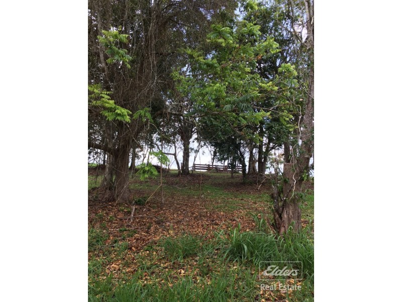 Malanda QLD 4885