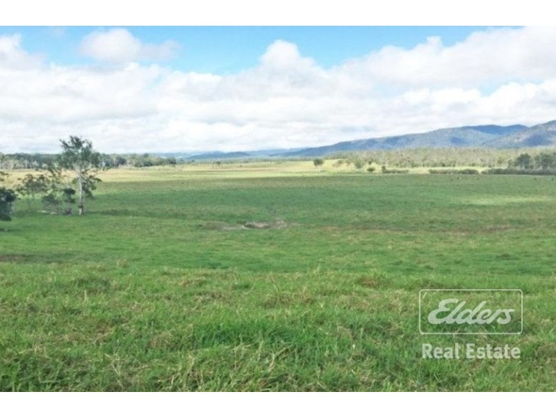 Atherton QLD 4883