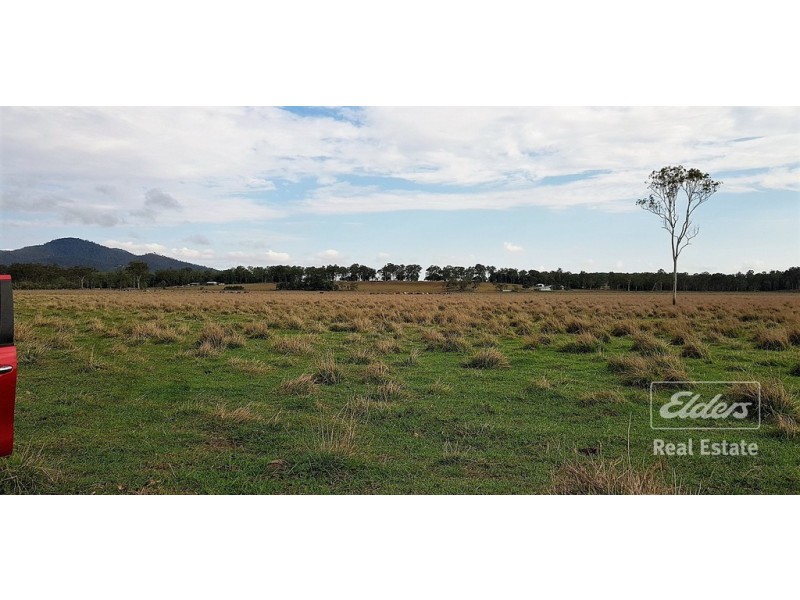 Atherton QLD 4883