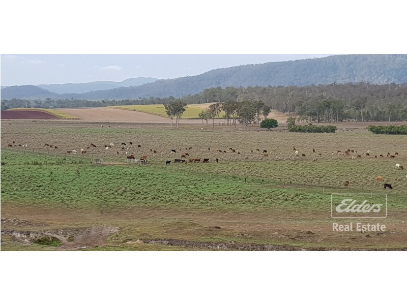 Atherton QLD 4883