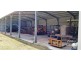 Atherton QLD 4883