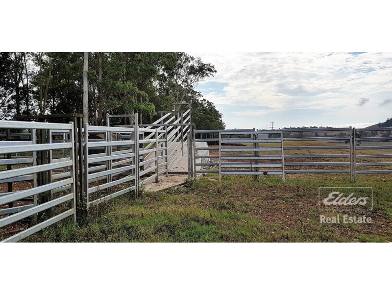 Atherton QLD 4883