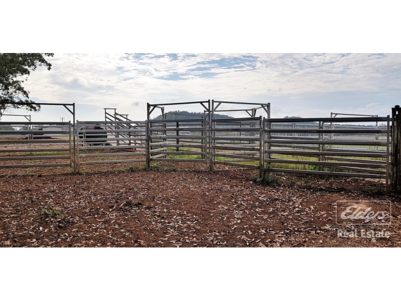 Atherton QLD 4883