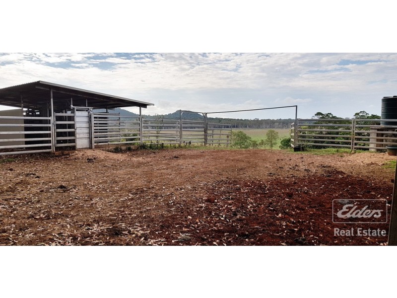 Atherton QLD 4883