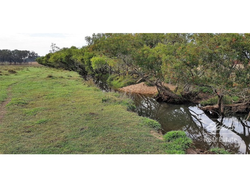 Atherton QLD 4883