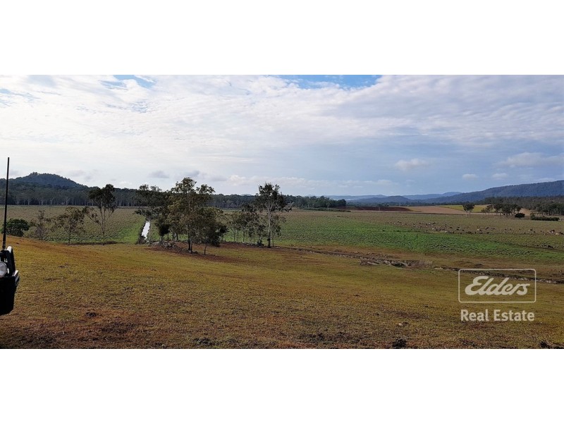 Atherton QLD 4883