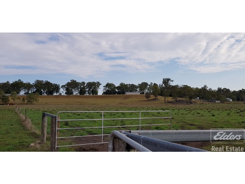 Atherton QLD 4883