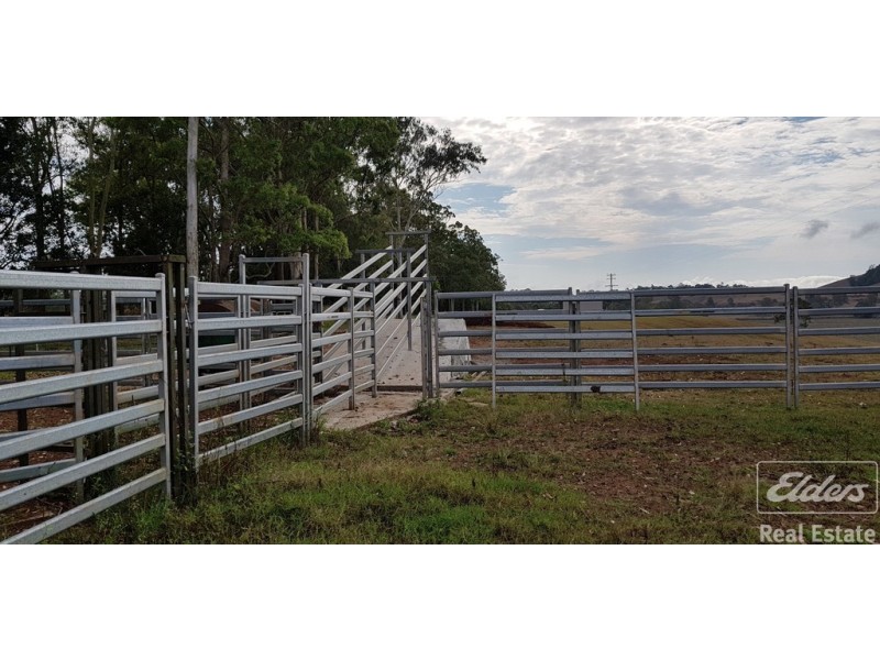 Atherton QLD 4883