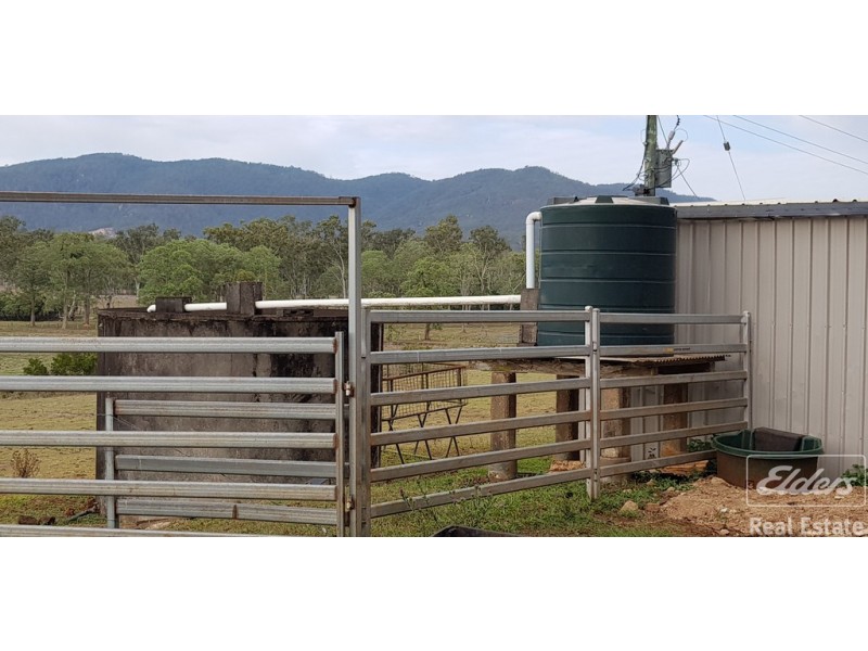 Atherton QLD 4883