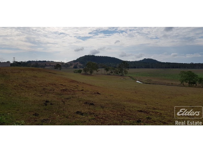 Atherton QLD 4883