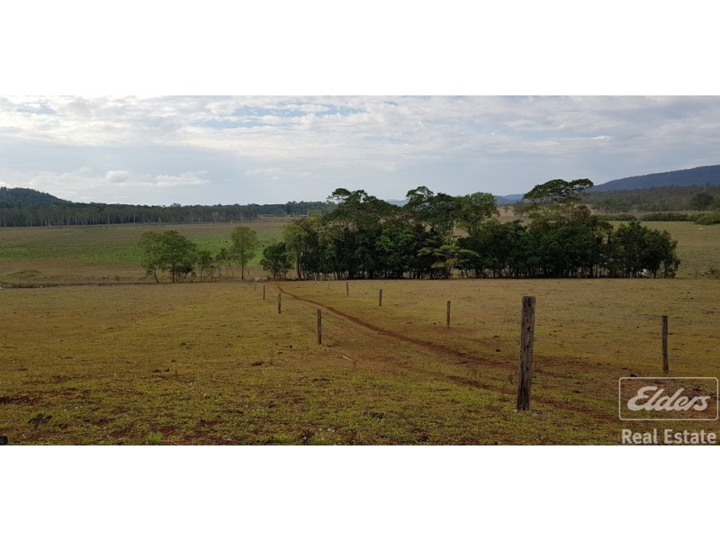 Atherton QLD 4883