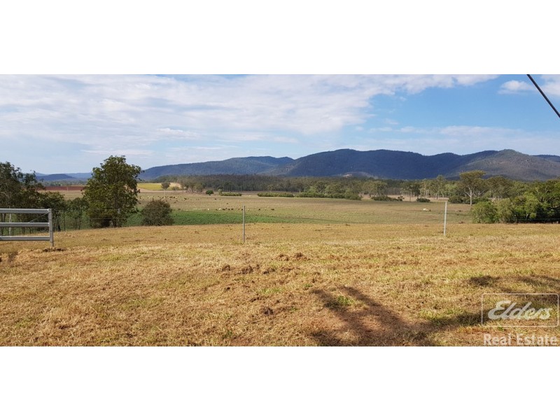 Atherton QLD 4883