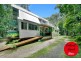 Yungaburra QLD 4884
