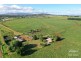 Atherton QLD 4883