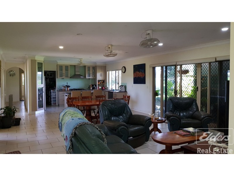 Atherton QLD 4883