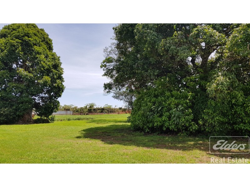 Atherton QLD 4883