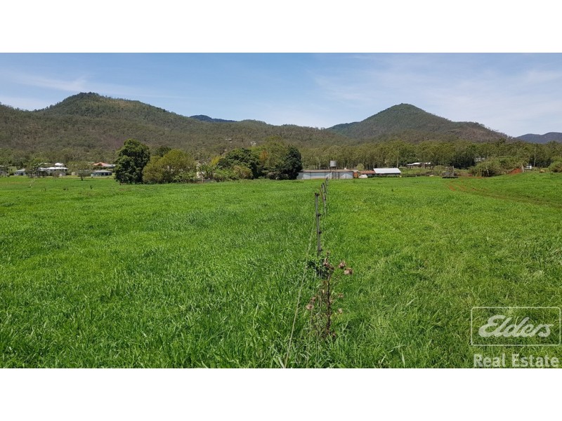 Atherton QLD 4883