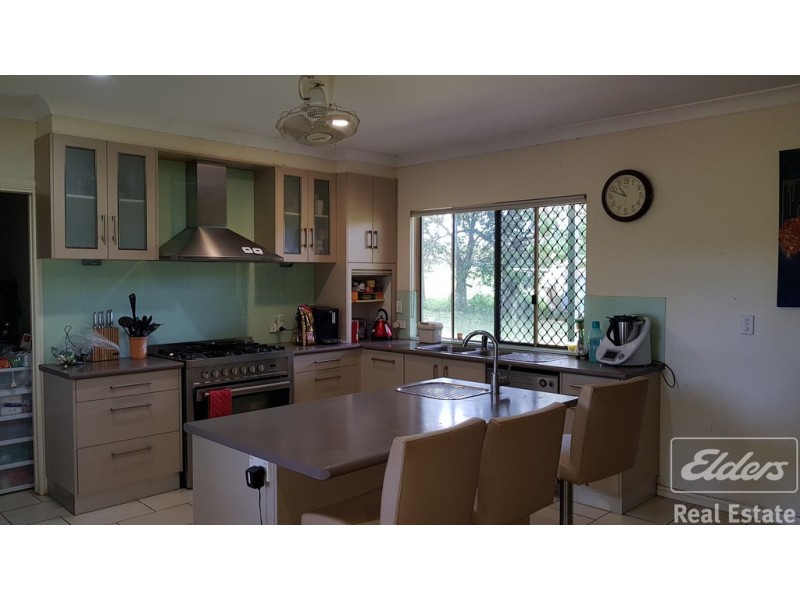Atherton QLD 4883