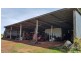Atherton QLD 4883