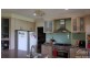 Atherton QLD 4883