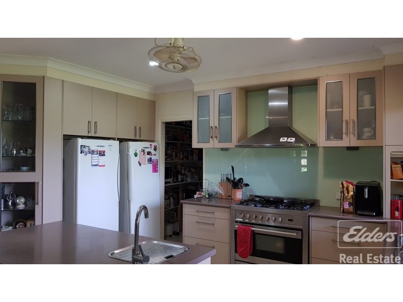 Atherton QLD 4883