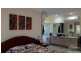 Atherton QLD 4883