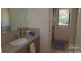 Atherton QLD 4883